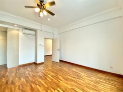 Nassimville (D10), Apartment #456852531